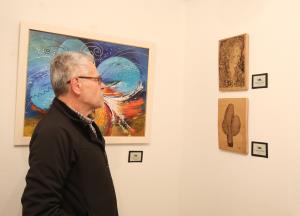 RAZSTAVA 05 FOTO LJUBO VUKELIČ